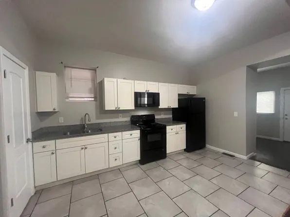 3220 Nebraska, 3220 Nebraska Ave #1F, Saint Louis, MO 63118