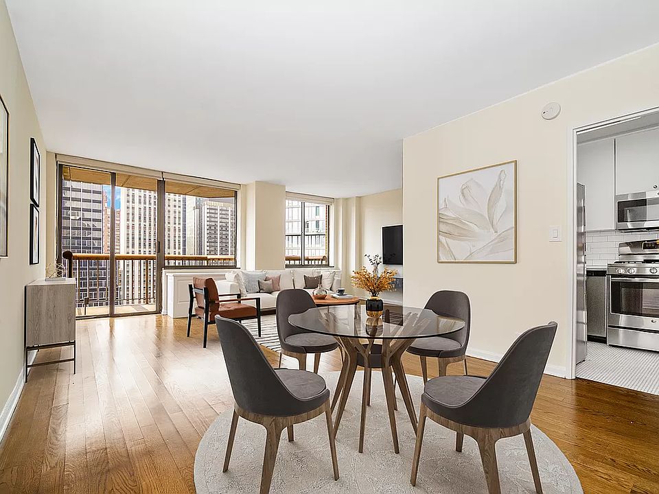 1st image of 245 E 44th St APT 29E