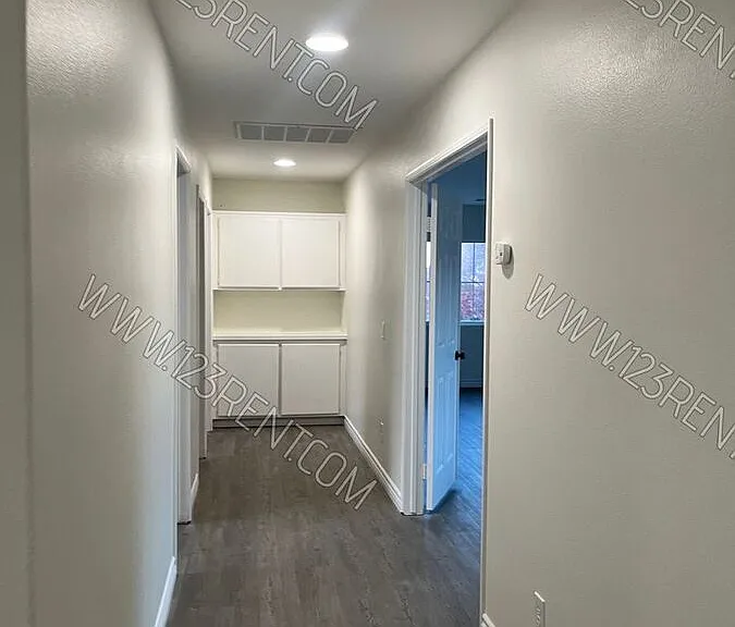 5640 W Avenue L4 — Photo 27