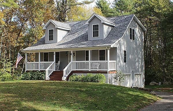 1st image of 23 Plain St E