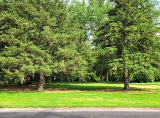 Lakeshore Drive 8 & Lot 7 S 1/2, Pioneer, OH 43554