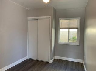 2023 S Hickory St, Santa Ana, CA 92707