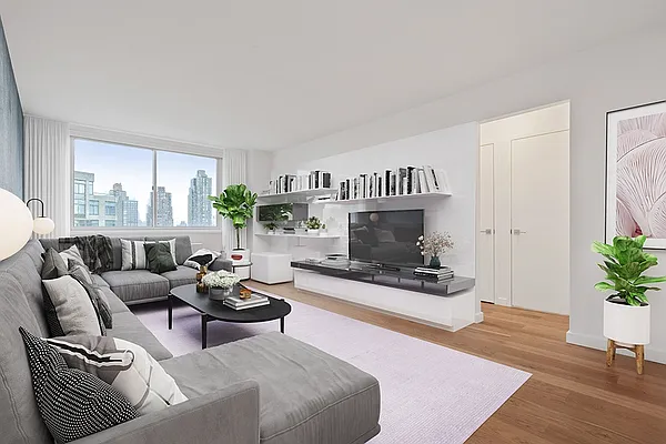 Rented by Greystar | media 20