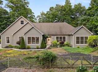 2949 Briarwood Dr, Tiffin, OH 44883