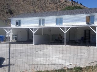 496 Clinton St #B, Pocatello, ID 83204