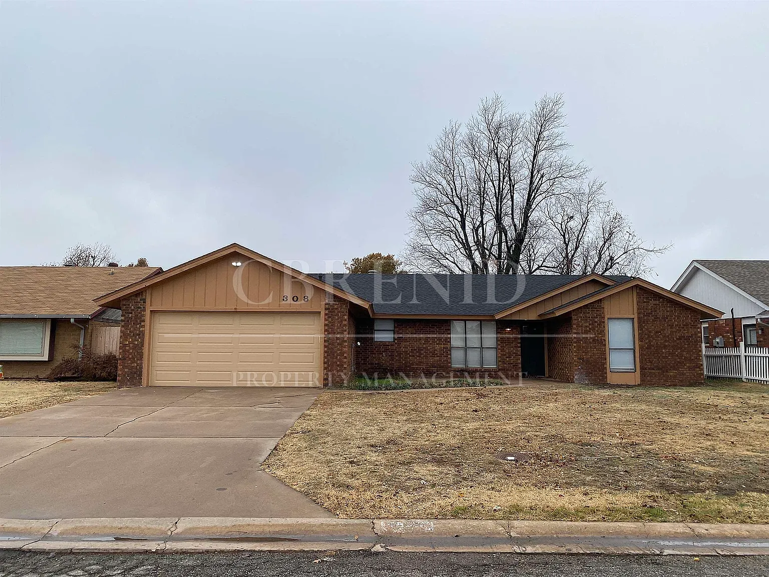 3 bed, 1704 sqft, $1,650 — Photo 1