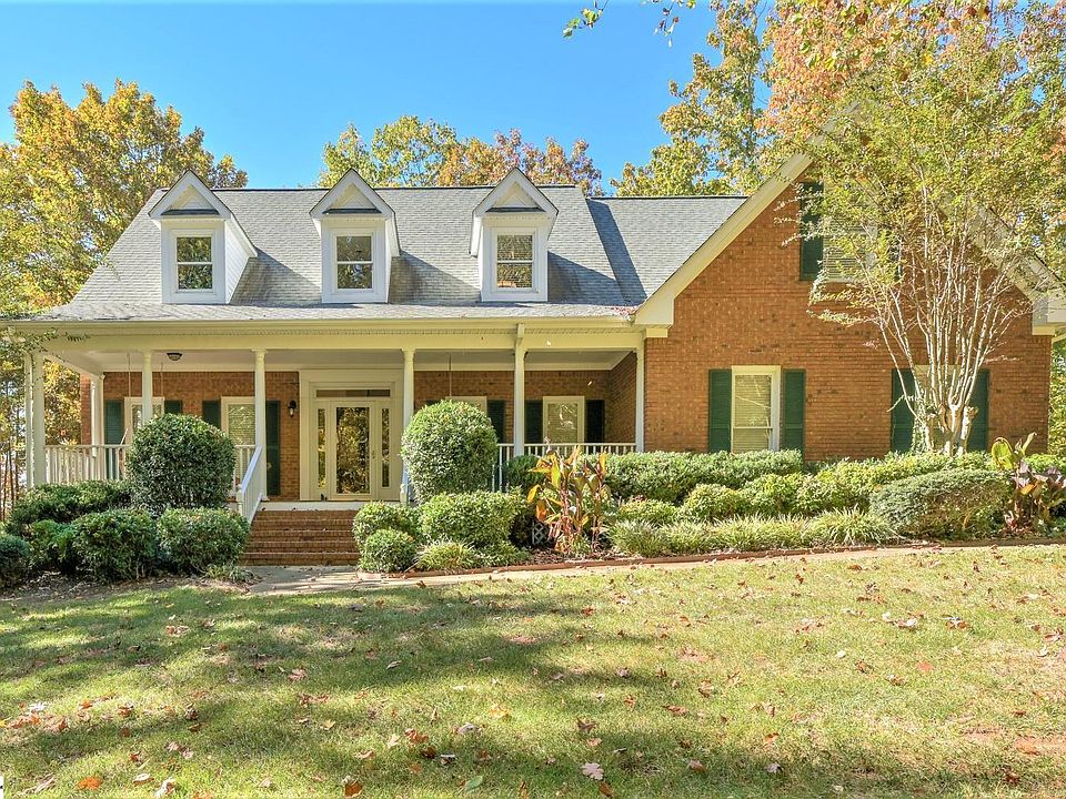 3410 State Park Rd, Greenville, SC 29609 Zillow