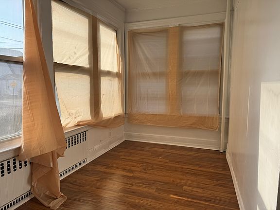 5th image of 176-01 93rd Ave #1