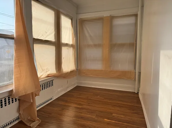 176-01 93rd Avenue image 1 of 22