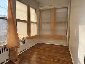 176-01 93rd Avenue, #1