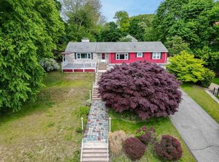 179 Woburn St, Medford, MA 02155