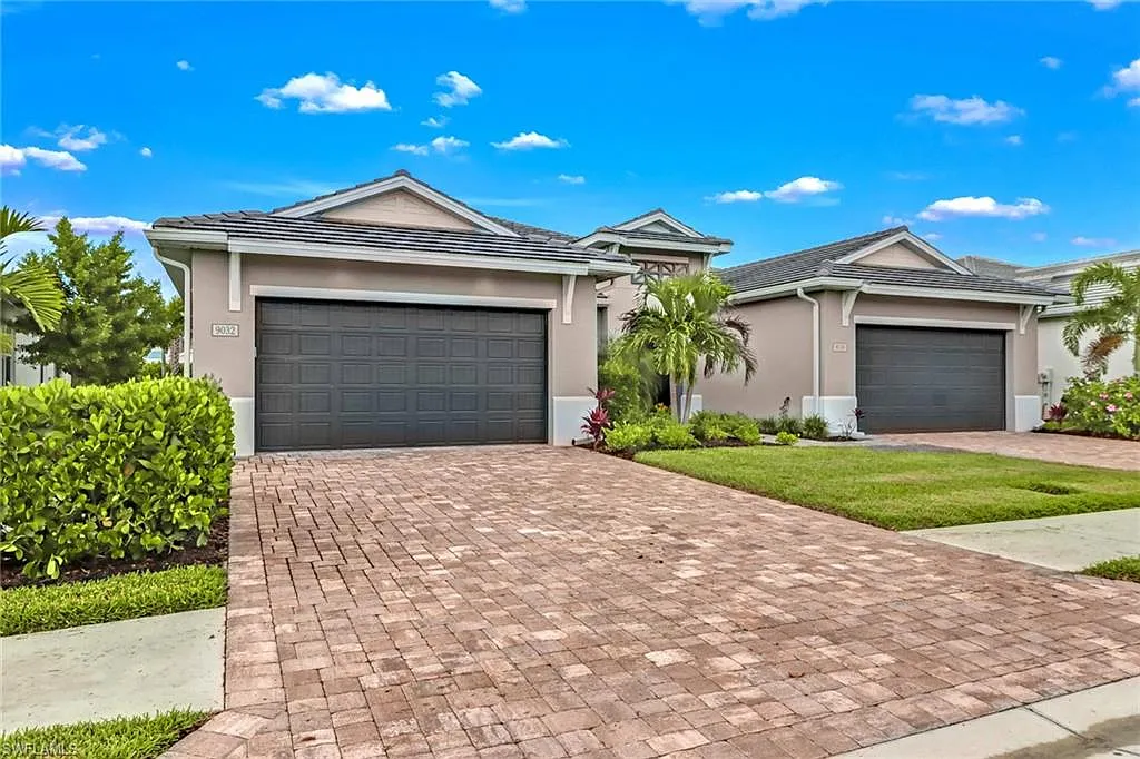 2 bed, 2.0 bath, 1643 sqft, $3,250 — Photo 1