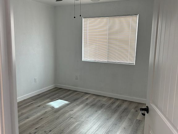 2nd image of 3662 Z St #32