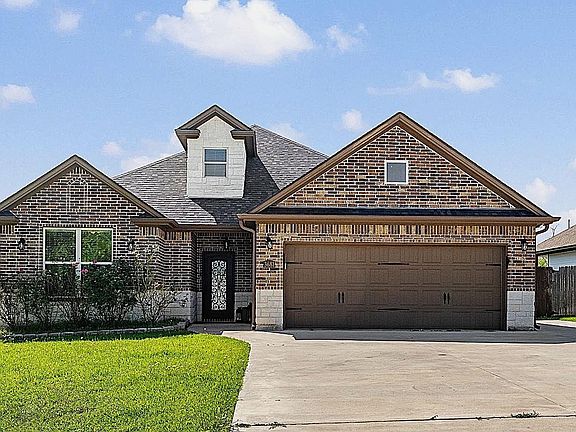 2nd image of 3681 Rabbit Ln