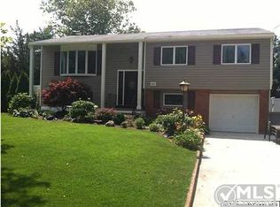 1557 Windsor Ave, Toms River, NJ