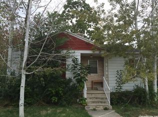 116 Colonial Ave, Layton, UT 84041