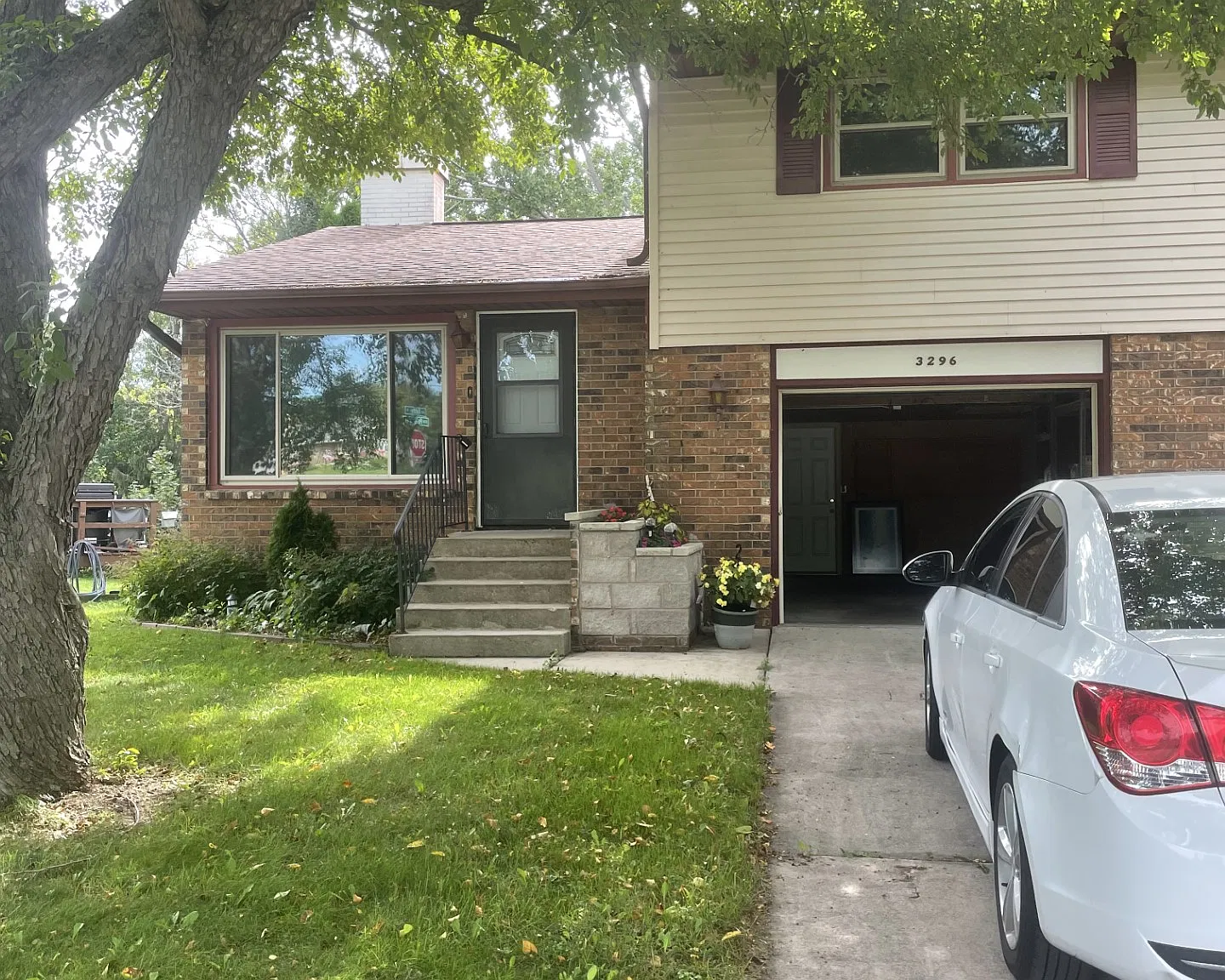 3296 Peterson Road - 1 — Photo 1