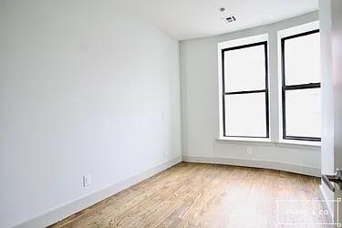 Rented by Grand & Co.