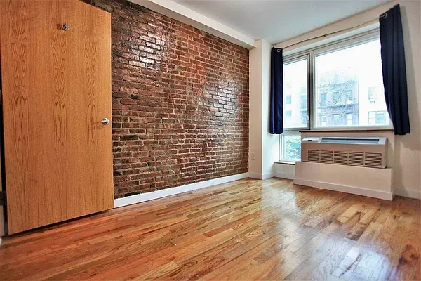 Rented by Metropolitan Property Group | media 36