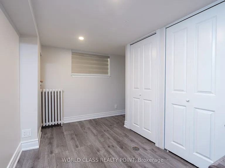 152 Ferris Rd — Photo 17