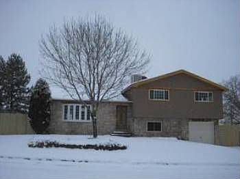 2nd image of 10623 Brewer Dr