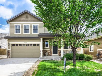 12672 Glencoe Street, Thornton, CO, 80241