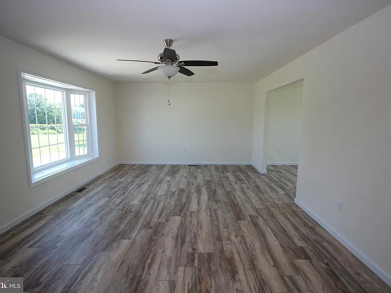 82 Filbert Dr — Photo 16