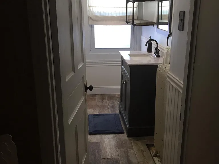 4140 Freeland Ave — Photo 27