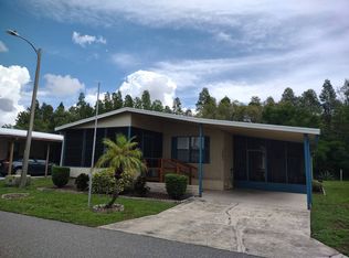 1293 Hawk Dr, Lakeland, FL 33803