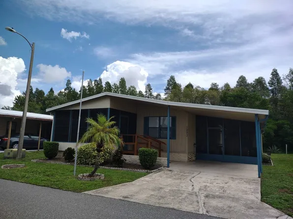 1293 Hawk Dr, Lakeland, FL 33803