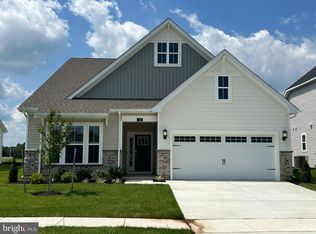105 Prospect St, Milton, DE 19968
