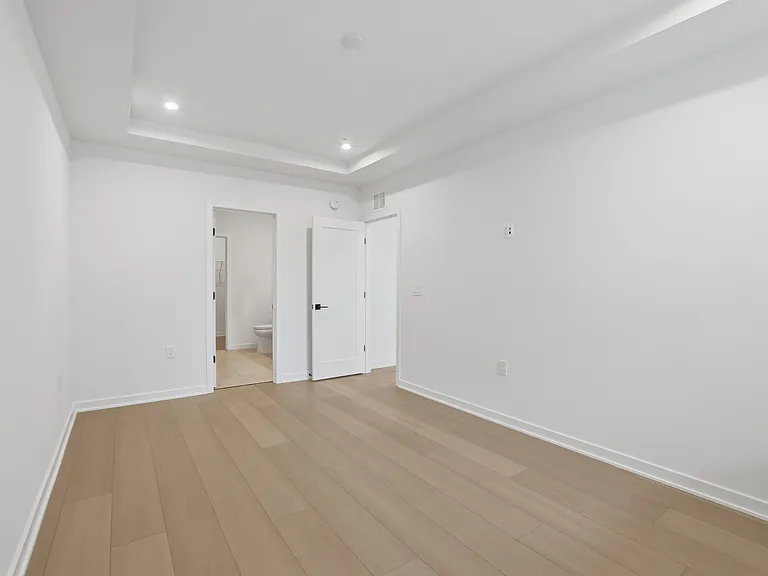 4759 Sully Point Ln — Photo 15