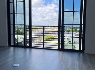 73 NW 30th St #S1, Miami, FL 33127