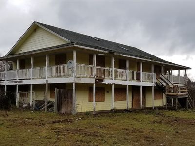 10013 332nd St S, Roy, WA, 98580