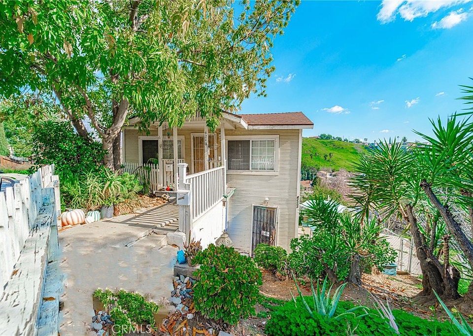 4210 Portola Ave, Los Angeles, CA 90032 Zillow