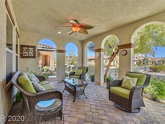 3rd image of 2343 Via Barranca St