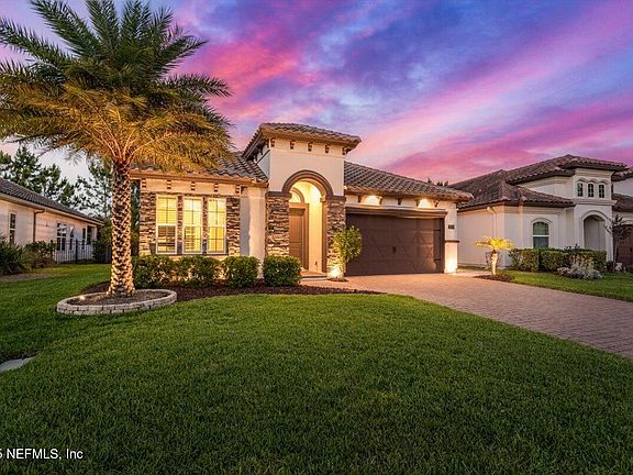 2nd image of 2819 PREVEZA Court