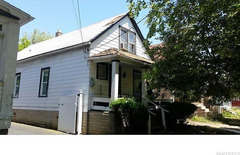 2nd image of 16 Dorris Ave