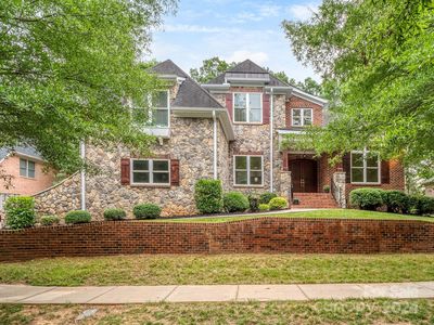 3302 McPherson St, Waxhaw, NC, 28173