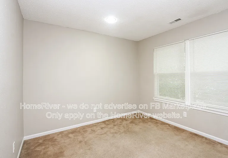 1506 Green Spring Way — Photo 9