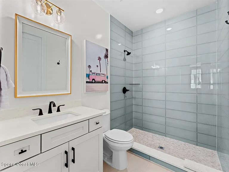 225 Strand Dr #205 — Photo 37