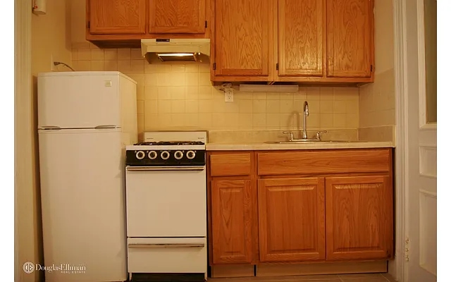 Rented by Douglas Elliman | media 12