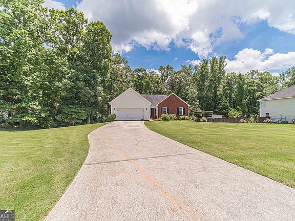 5th image of 3435 Davan Ln