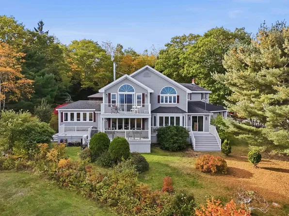 1538 Highway 329, Birchy Head, NS B0J 1T0