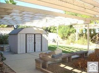 4633 Rainier Dr, Cypress, CA 90630