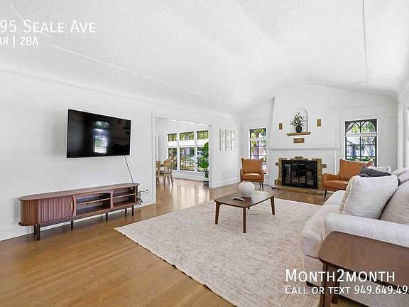 3rd image of 595 Seale Ave