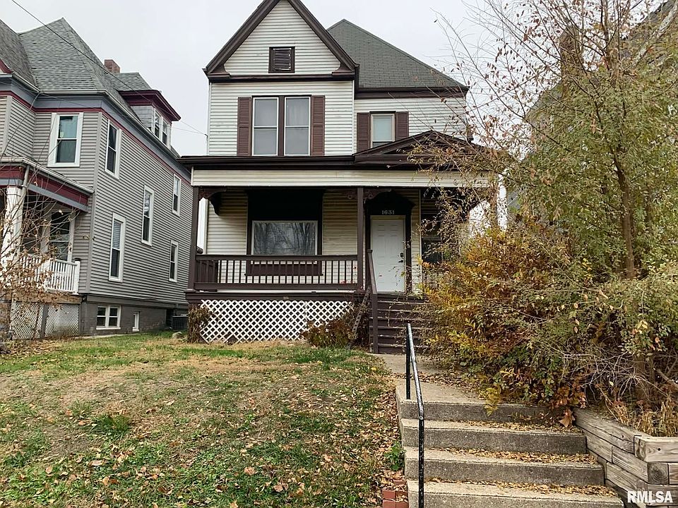 1st image of 1631 N California Ave