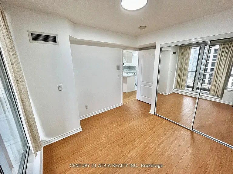 4080 Living Arts Dr #1107 — Photo 9