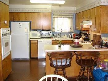 4th image of 5114 Leonard Dr