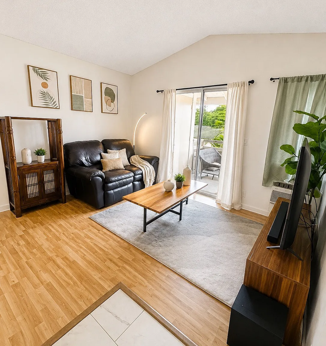Wikao St, Mililani — Photo 1